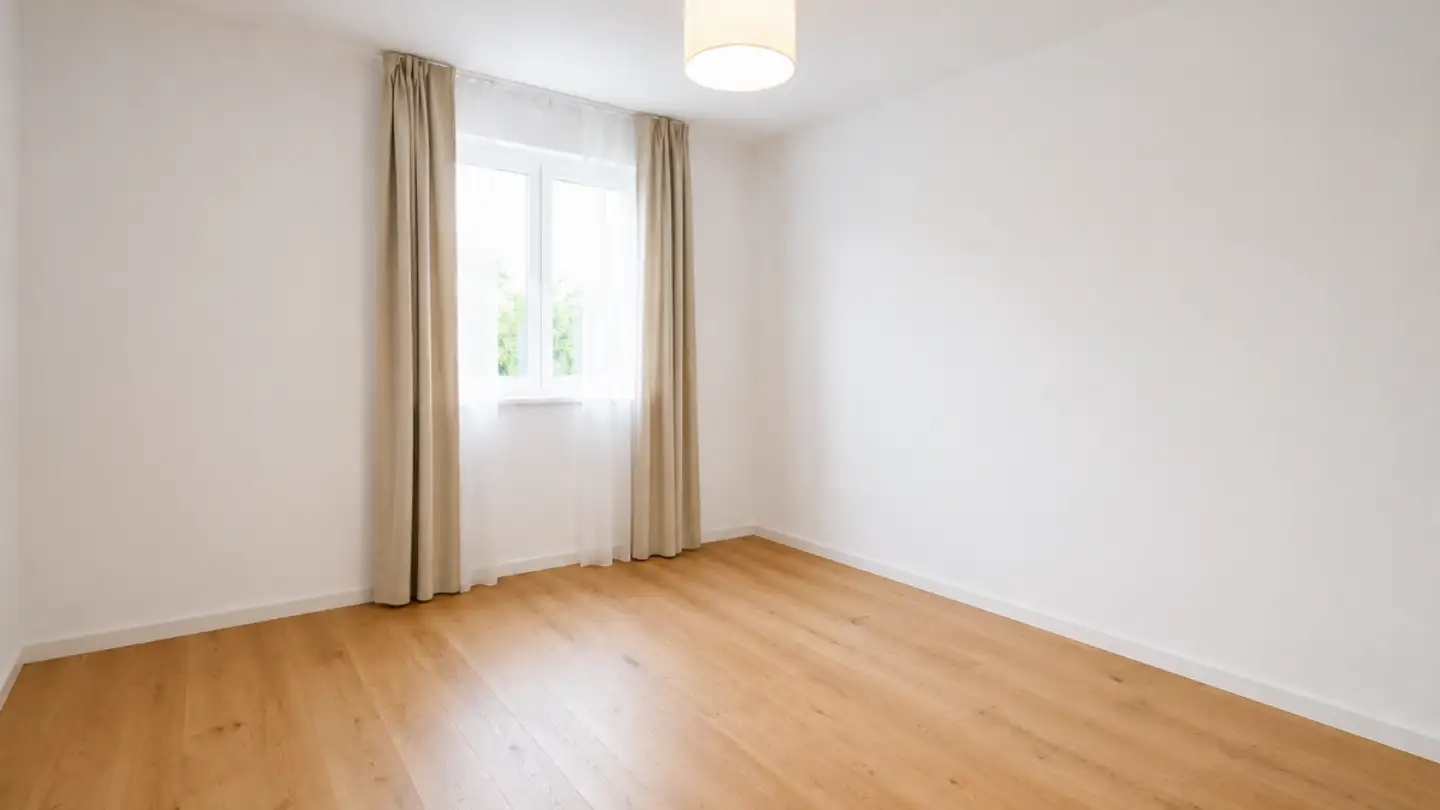 Row house for sale - Brunnenwiese 3, 8505 Dettighofen - Photo 4