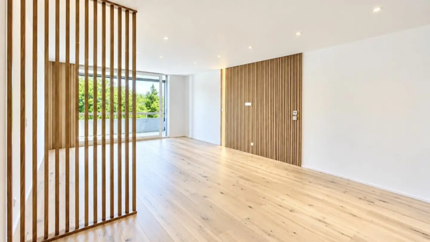 Appartamento in vendita - Neue Badstrasse 9, 4654 Lostorf