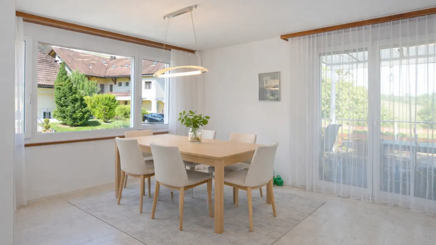 Single house for sale - 5330 Bad Zurzach - Photo 2