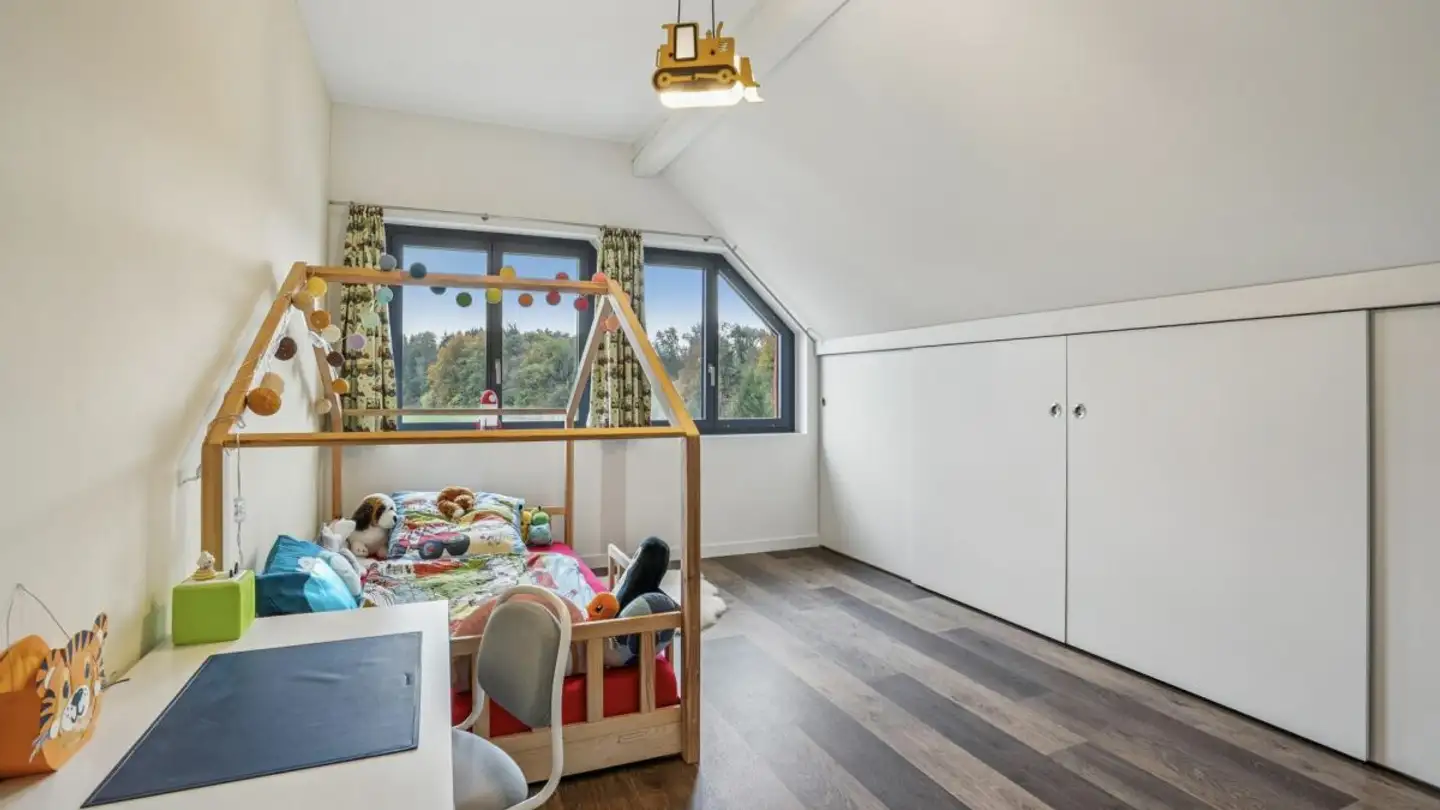 Ferme à vendre - 8566 Dotnacht - Photo 3