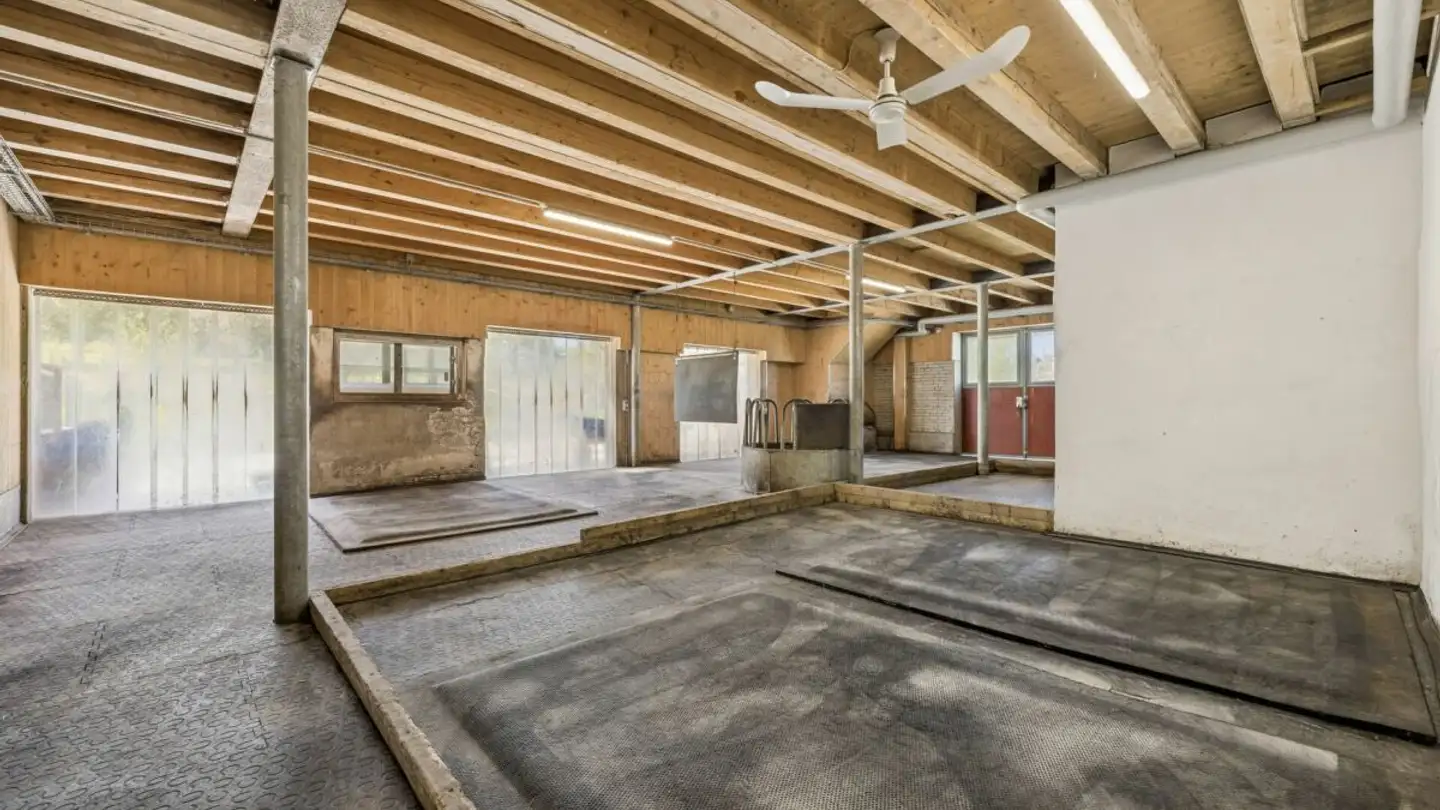 Einfamilienhaus kaufen - Oberhof 162, 9502 Braunau - Foto 4