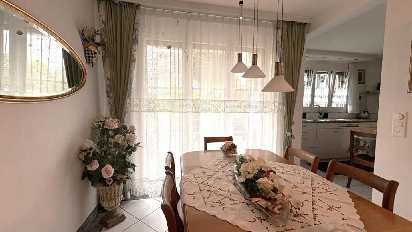 Appartamento in vendita - Obholzstrasse 1b, 8500 Frauenfeld - Foto 4