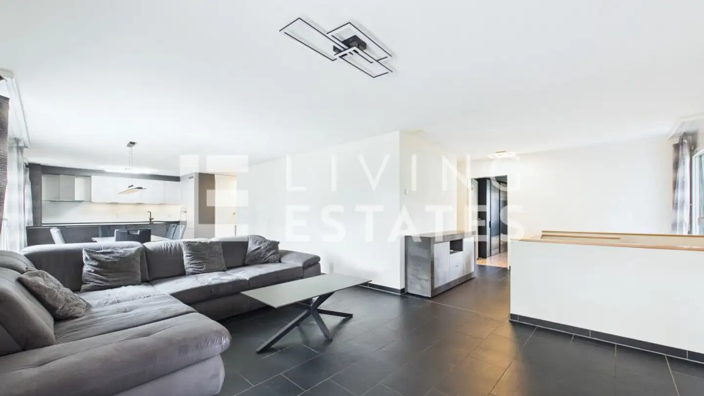 Appartamento in vendita - Grütstrasse 28, 8957 Spreitenbach - Foto 4