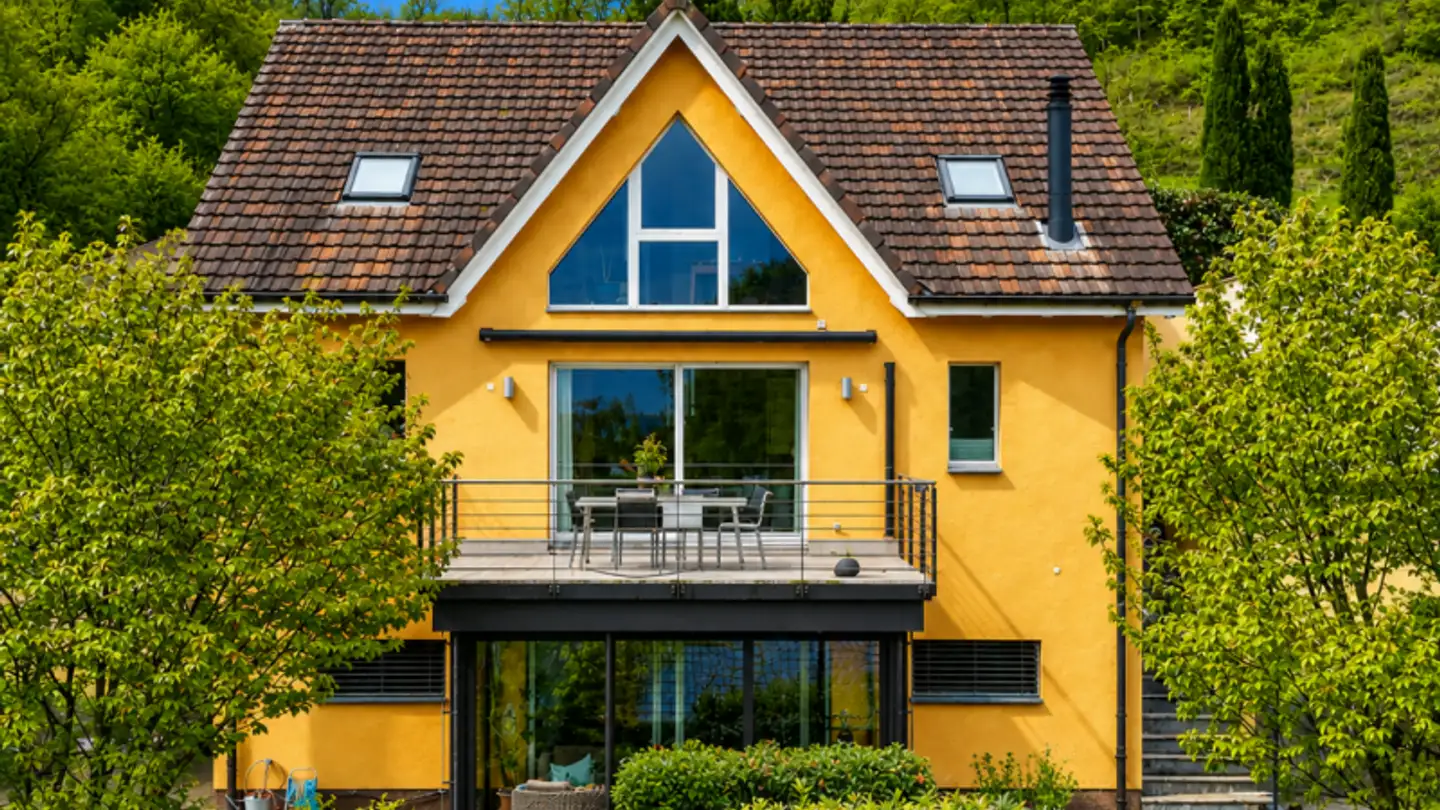 Single house for sale - Hollengarten 25, 4202 Duggingen - Photo 2