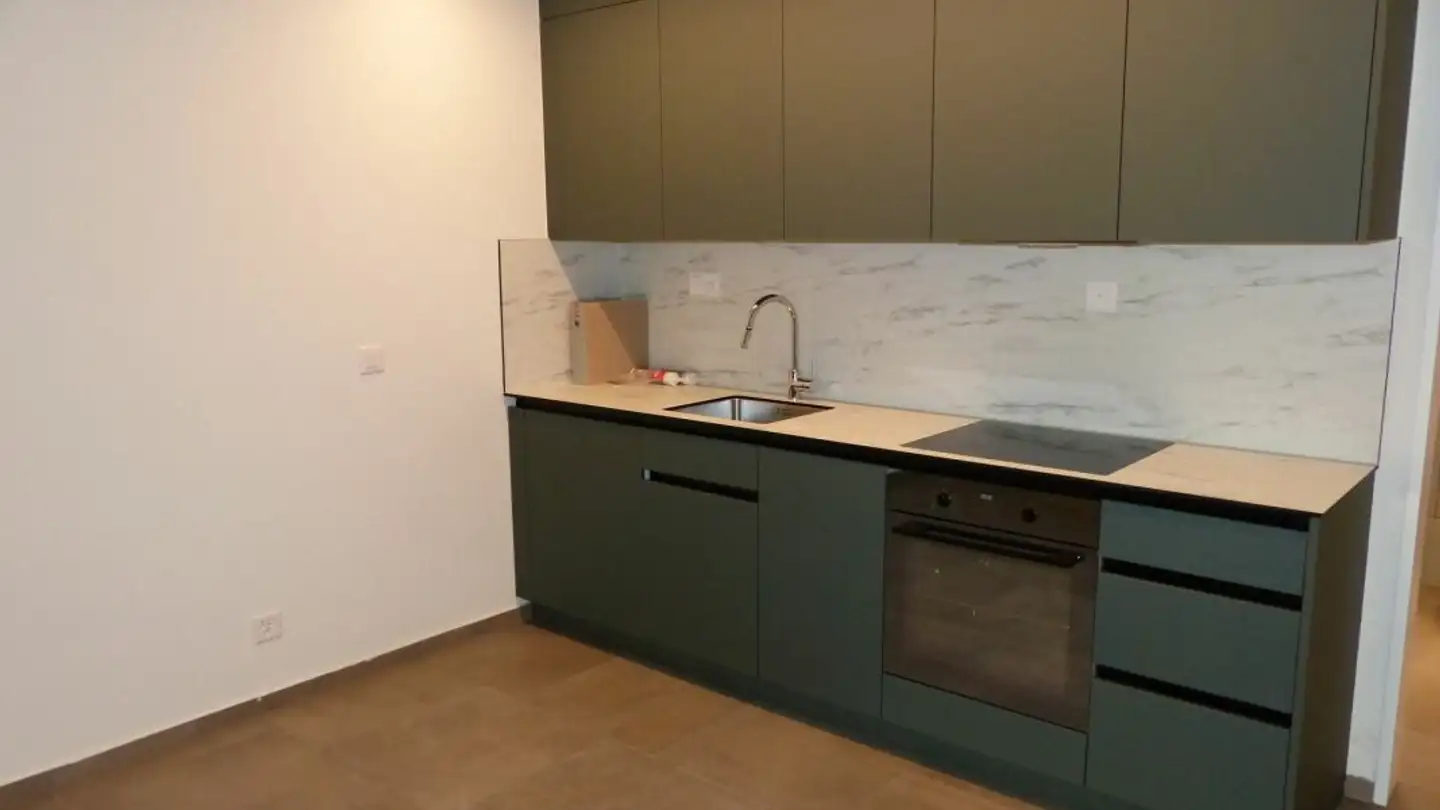 Office space for rent - Im Strick 12, 5272 Gansingen - Photo 3