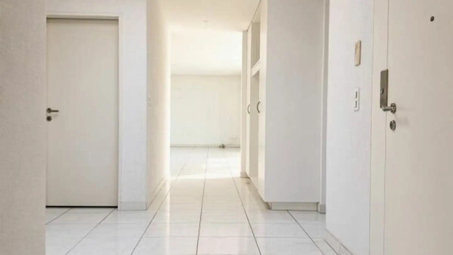 Attico in vendita - Heimatstrasse 4, 8645 Jona - Foto 4