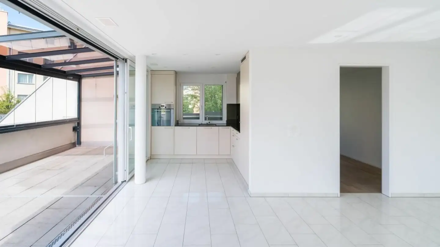 Wohnung kaufen - Eschenpark 3, 6274 Eschenbach LU - Foto 4