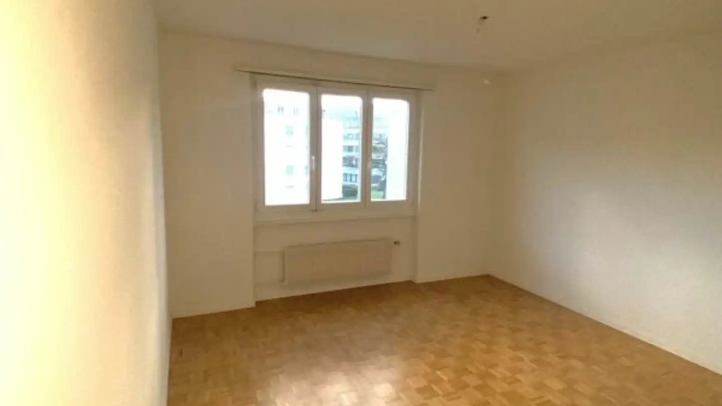 Appartement à louer - Landstrasse 122, 5430 Wettingen - Photo 3
