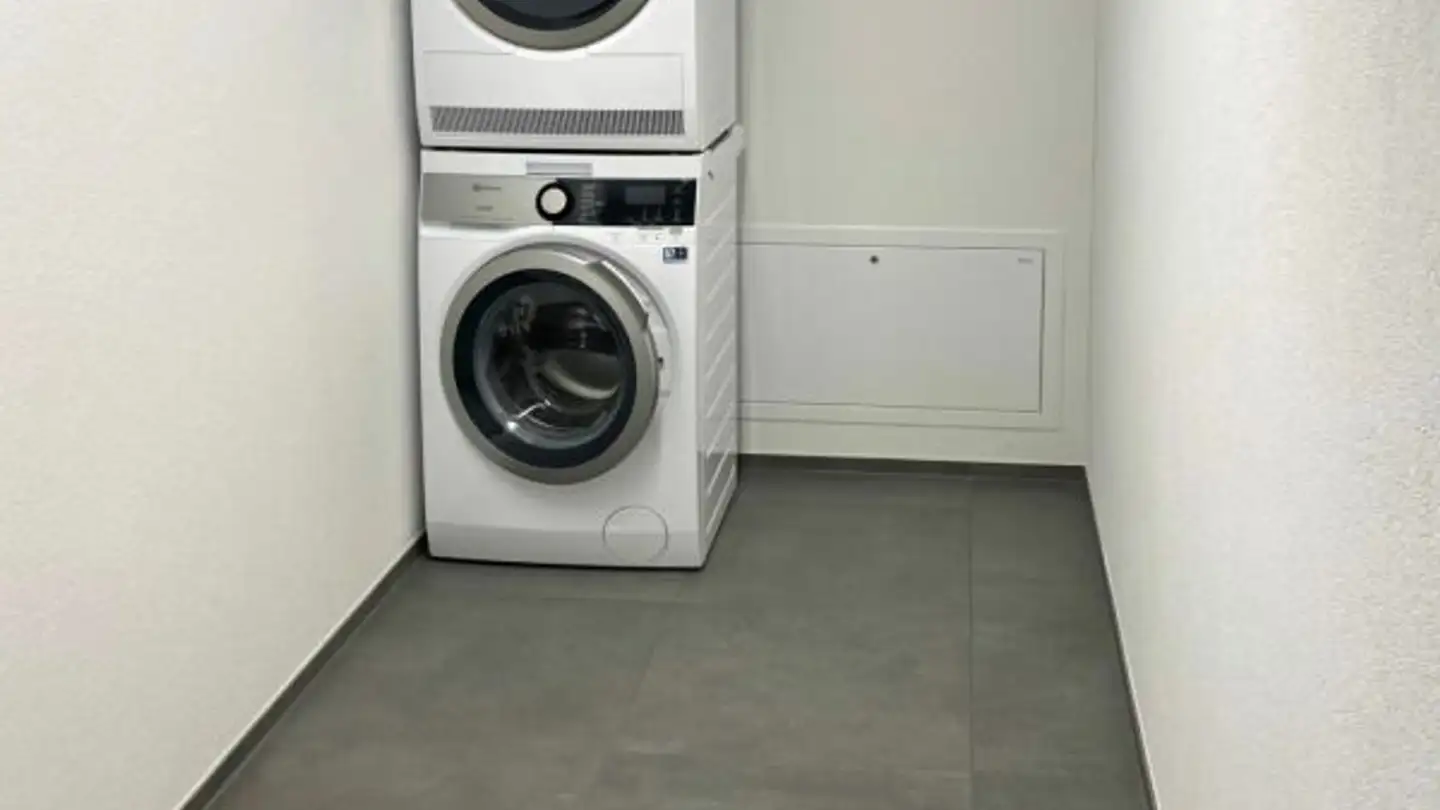 Appartement à louer - Müligässli 9, 8598 Bottighofen - Photo 4