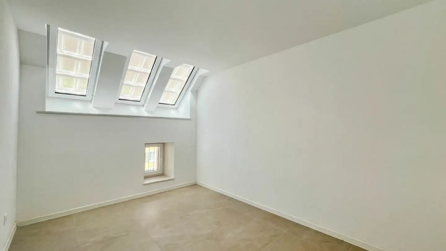 Wohnung kaufen - Rue Pierre-Jolissaint 29, 2610 St-Imier - Foto 4
