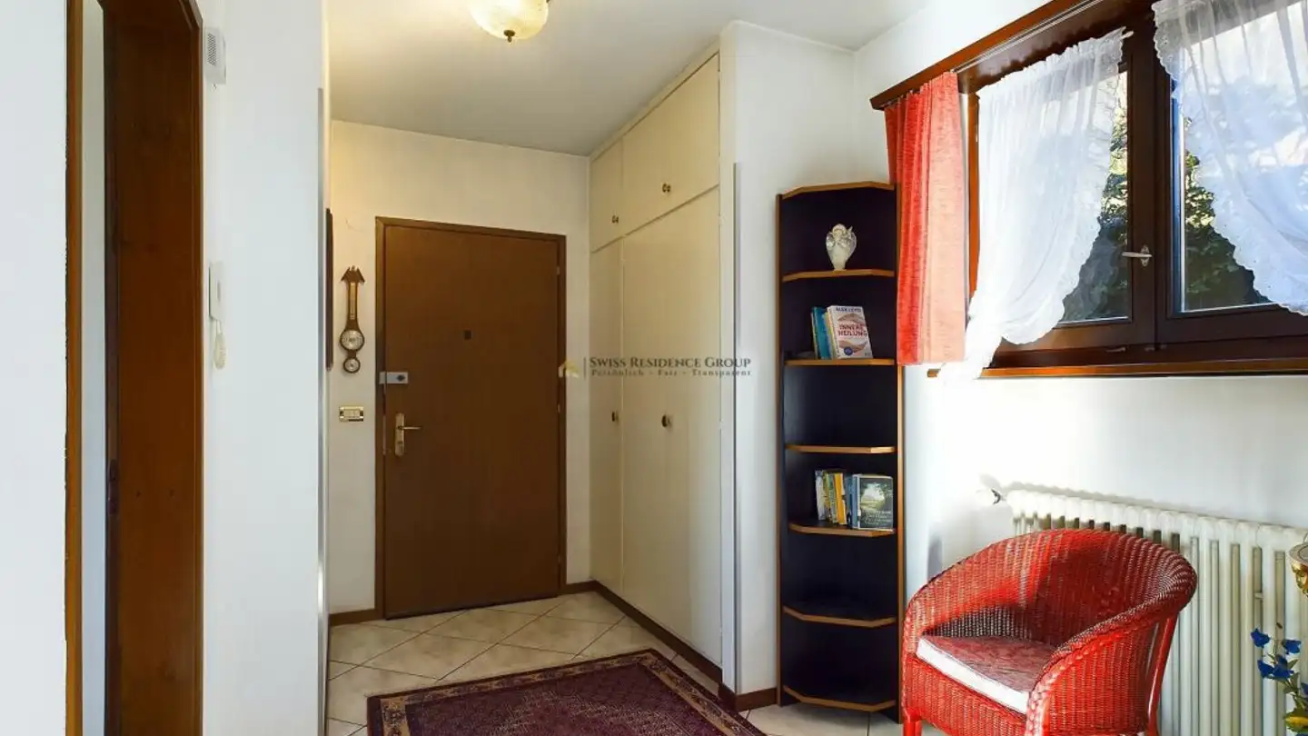 Apartment for sale - 6956 Lopagno - Photo 4