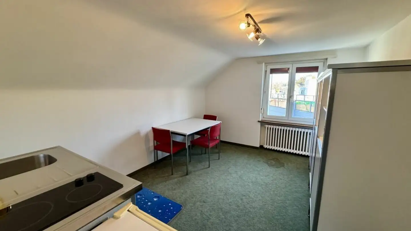 Office space for rent - Hauptstrasse 22, 4302 Augst BL - Photo 3