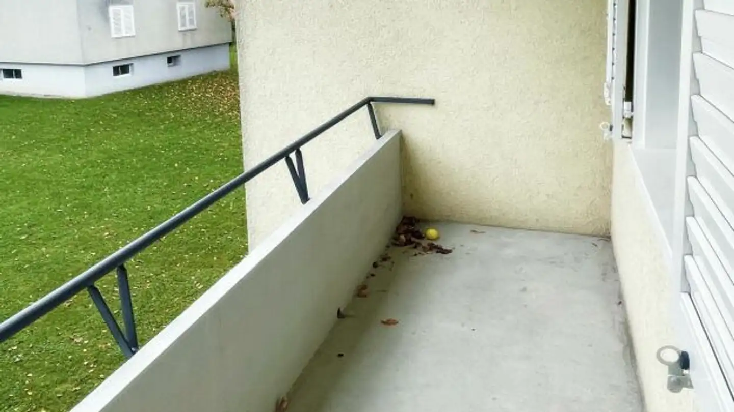 Appartement à louer - Waldeggstrasse 1, 9320 Arbon - Photo 2