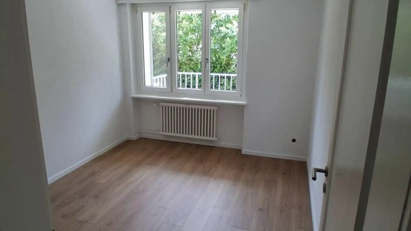 Appartement à louer - Bützbergstrasse 91, 4900 Langenthal - Photo 4