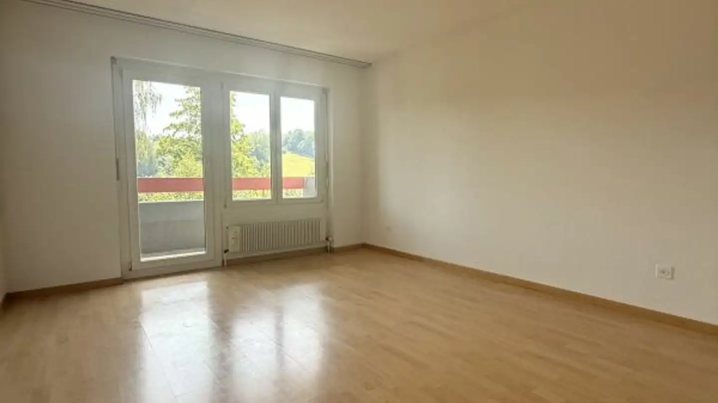 Apartment for rent - St. Gallerstrasse 57, 9300 Wittenbach - Photo 3
