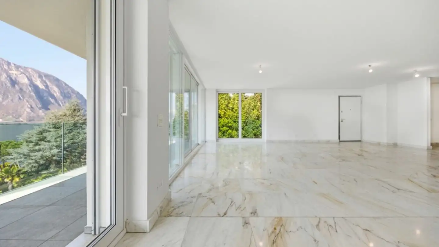 Wohnung kaufen - 6816 Bissone - Foto 4