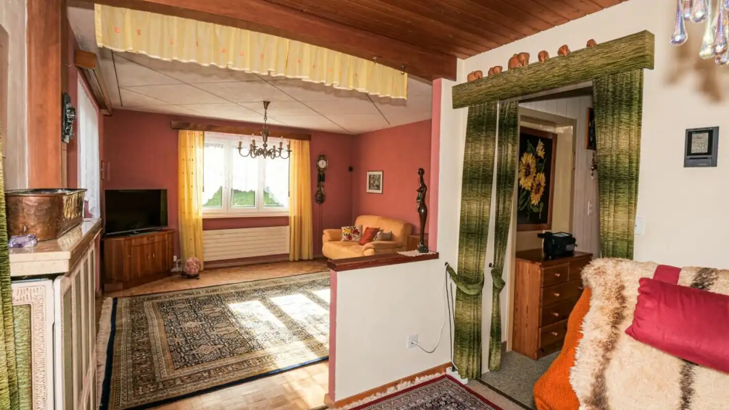Single house for sale - Hauptstrasse 125, 4247 Grindel - Photo 4