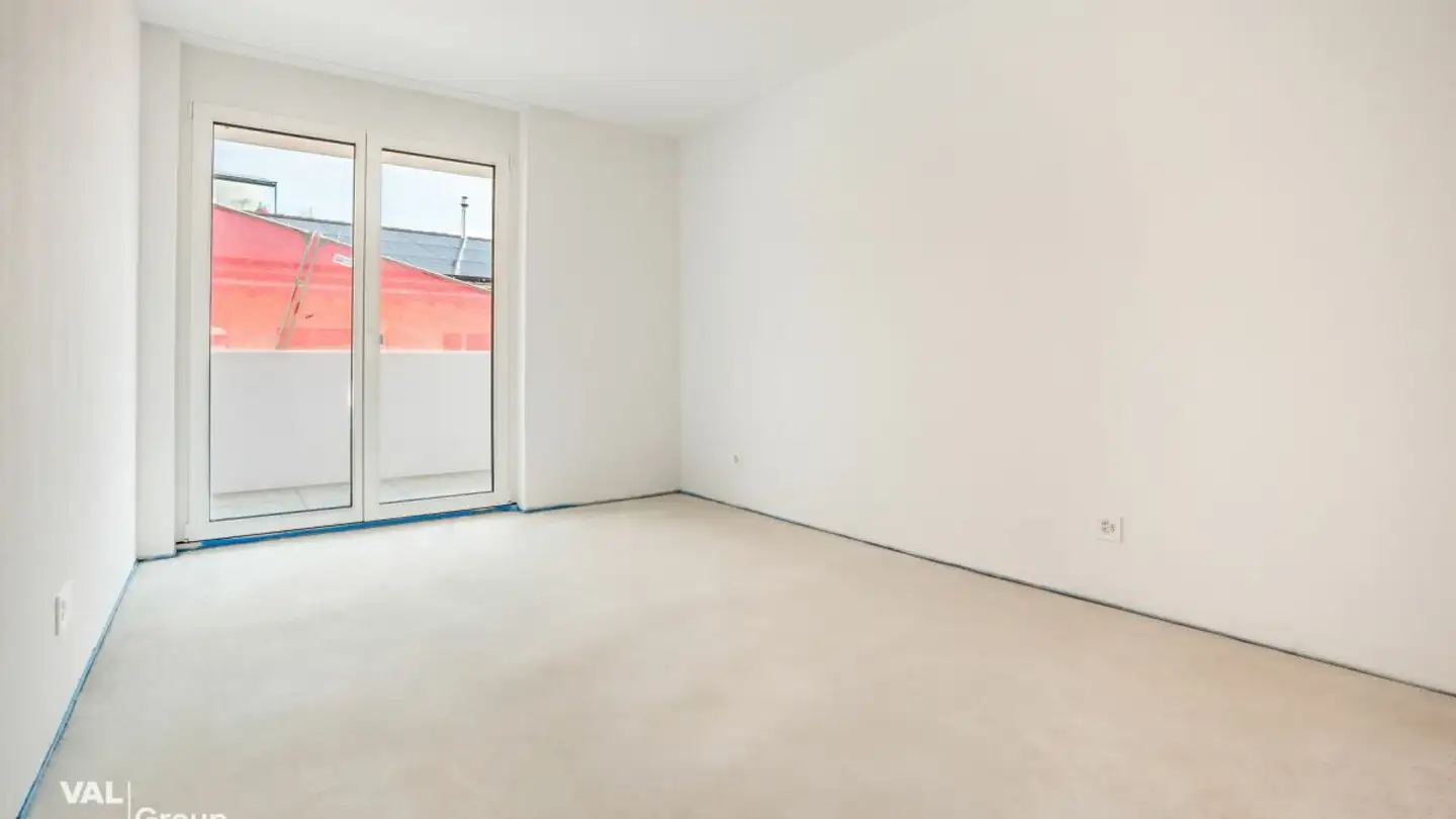 Appartamento in vendita - Varenstrasse 18, 3953 Leuk Stadt - Foto 3