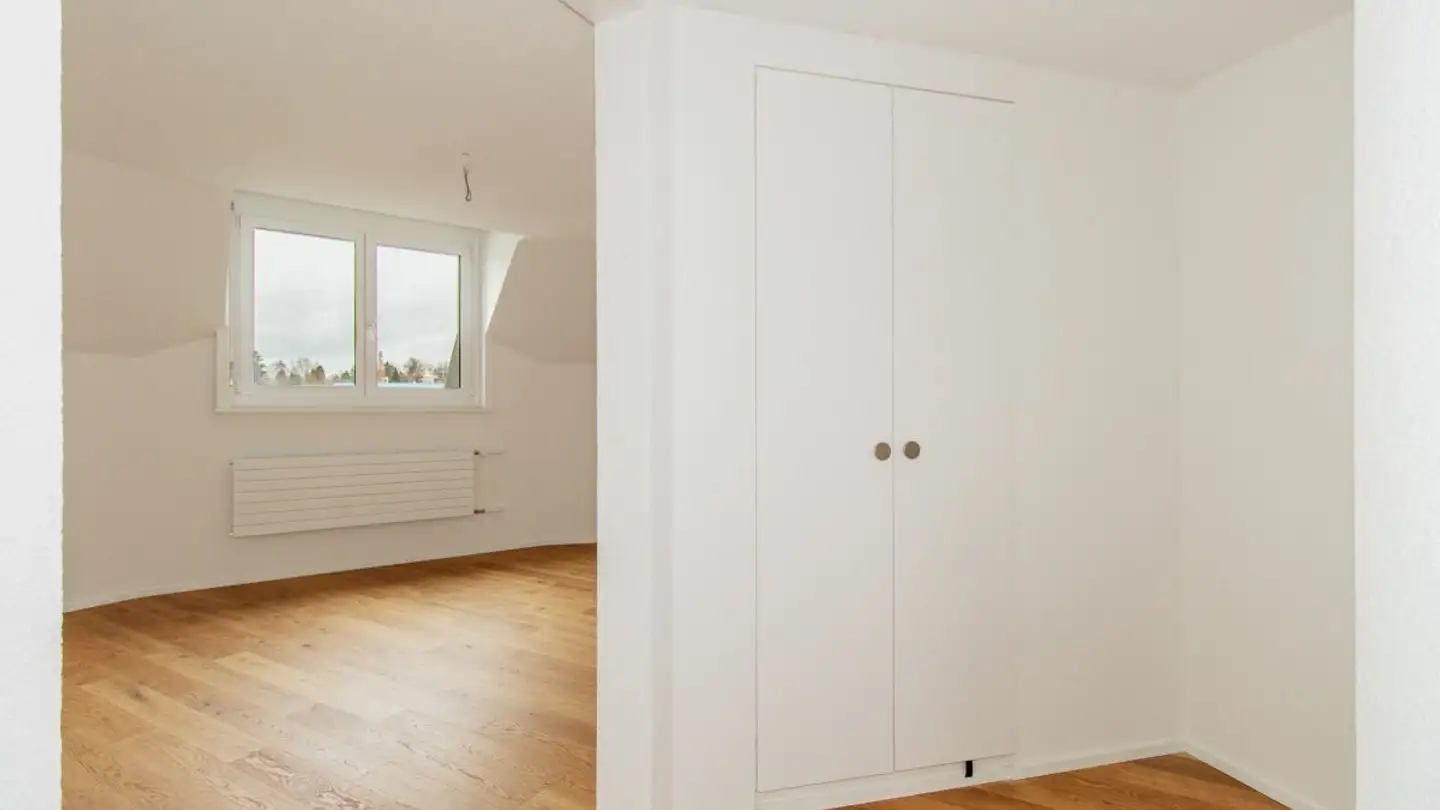 Appartement à louer - Rorschacher Strasse 244, 9016 St. Gallen - Photo 3