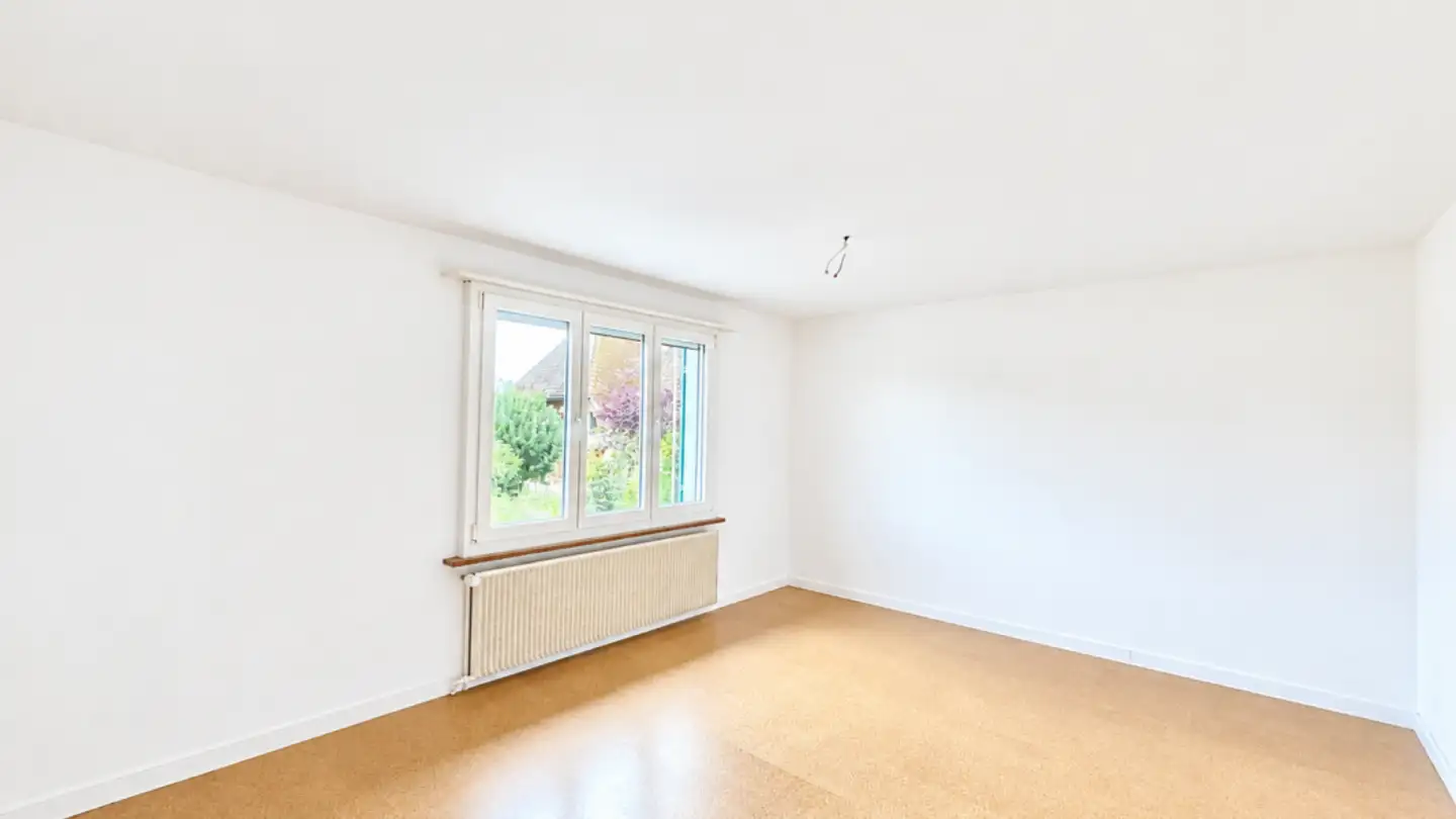 Maison jumelle à vendre - 3360 Herzogenbuchsee - Photo 4