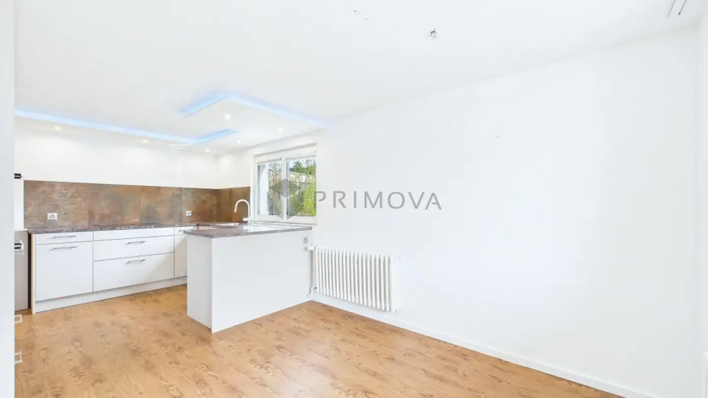 Maison individuelle à vendre - 9205 Waldkirch - Photo 4