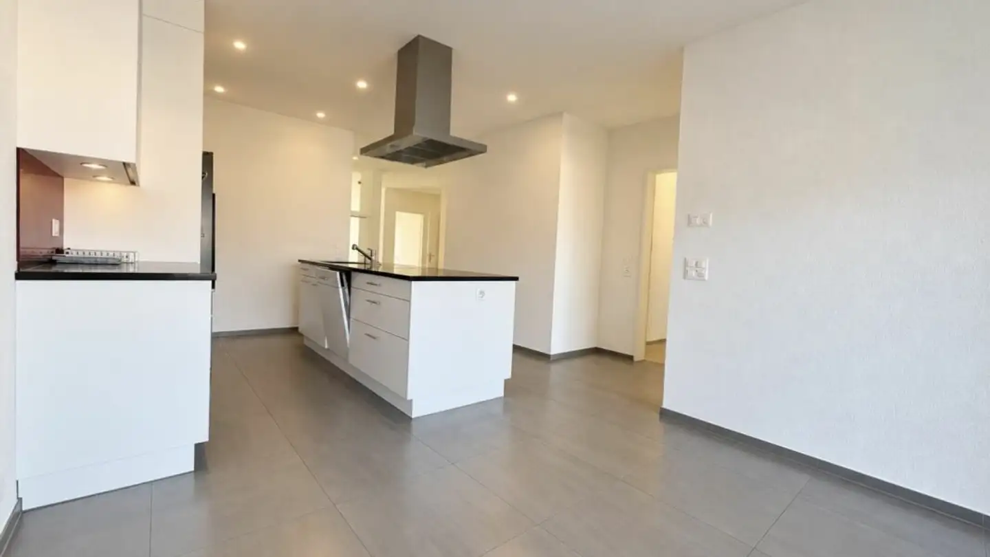 Wohnung mieten - Poststrasse 9, 8853 Lachen SZ - Foto 3