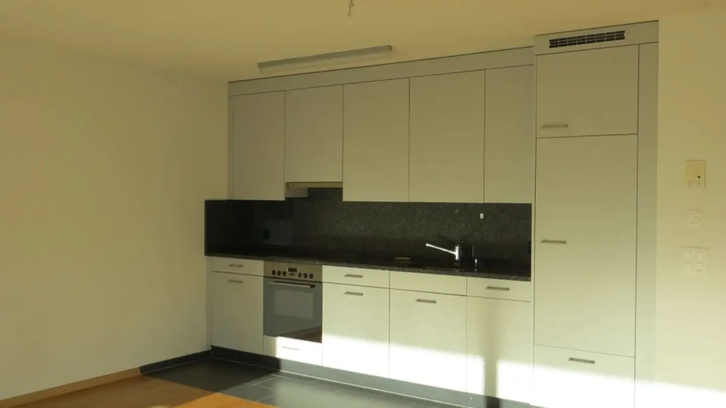 Appartement à louer - Büntenstrasse 26, 8880 Walenstadt - Photo 3