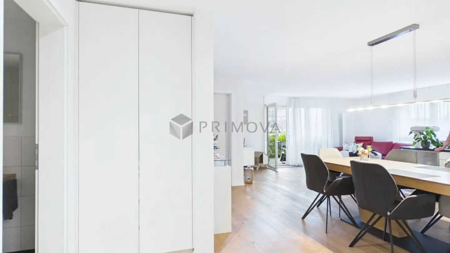 Appartement à vendre - 3510 Konolfingen - Photo 4