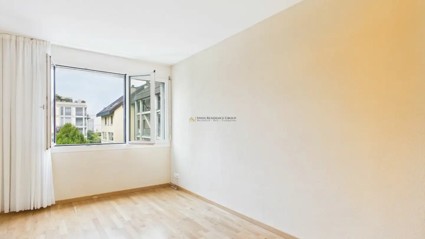 Wohnung mieten - 5430 Wettingen - Foto 4