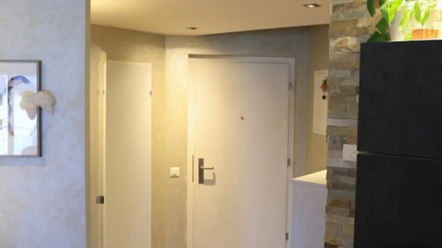 Casa bifamiliare in vendita - Landstrasse 57, 8197 Rafz - Foto 2