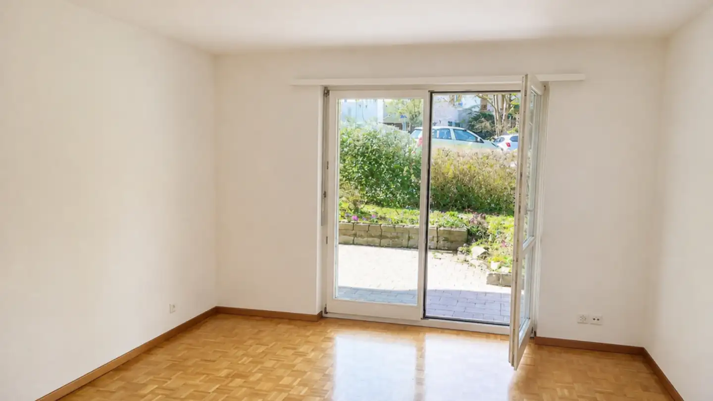 Appartamento in affitto - 8404 Winterthur - Foto 4