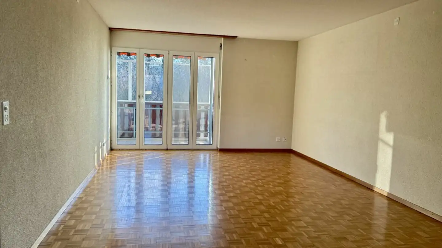 Appartamento in vendita - 5605 Dottikon - Foto 4