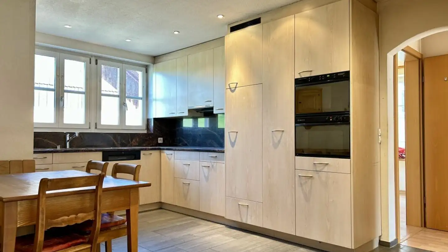 Einfamilienhaus kaufen - Hauptstrasse 3, 8522 Häuslenen - Foto 4