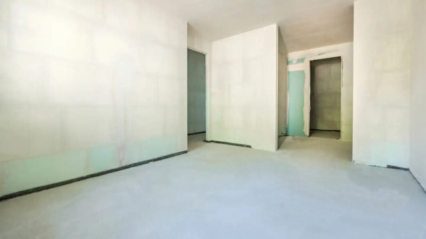 Apartment for sale - Route Des Tsintres 16, 3963 Crans-Montana - Photo 3