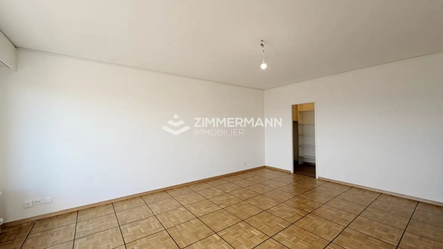 Appartement à vendre - Plateau de Frontenex, 1223 Cologny - Photo 4