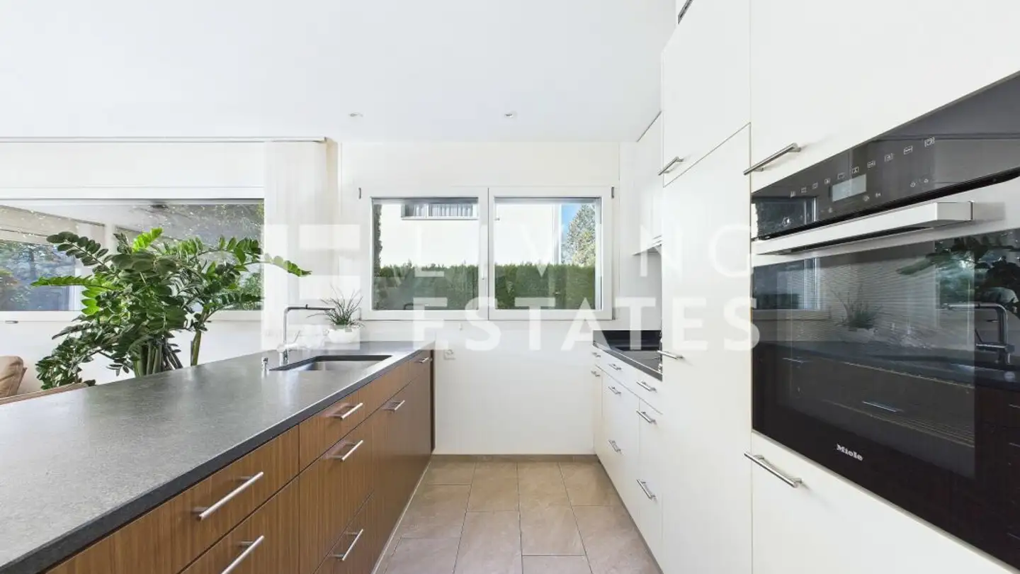 Casa bifamiliare in affitto - Kirchweg 21a, 5614 Sarmenstorf - Foto 3