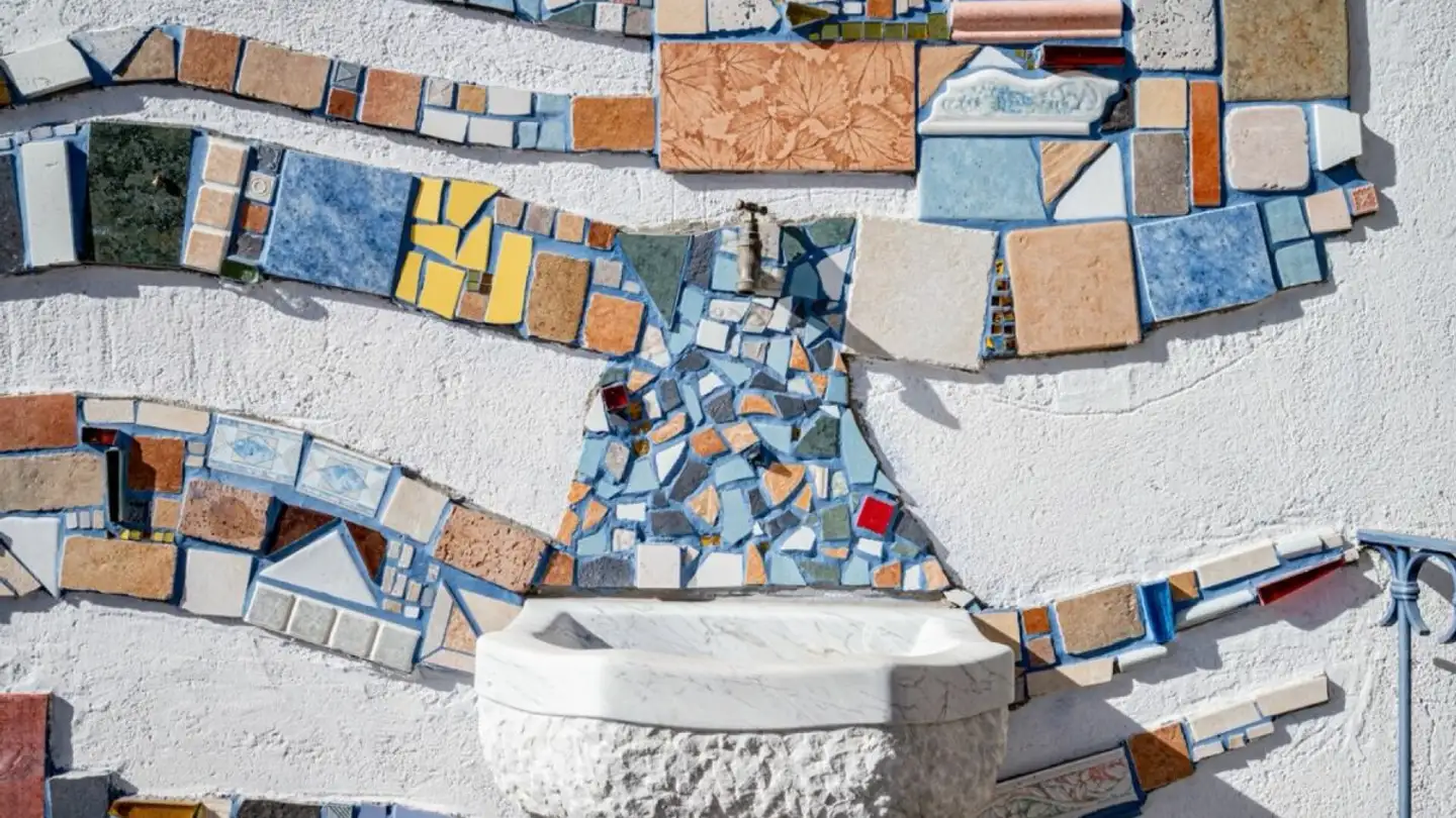 Einfamilienhaus kaufen - 6986 Novaggio - Foto 2