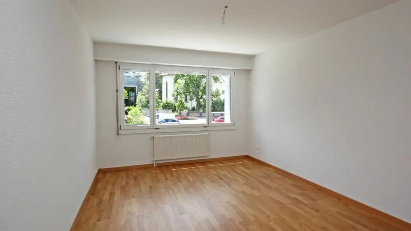 Appartement à louer - Bielstrasse 2, 3053 Münchenbuchsee - Photo 4