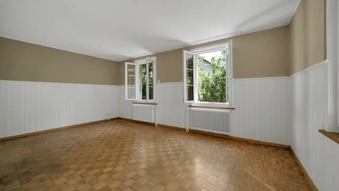 Maison individuelle à vendre - Reckenbergstrasse 3, 3360 Herzogenbuchsee - Photo 4