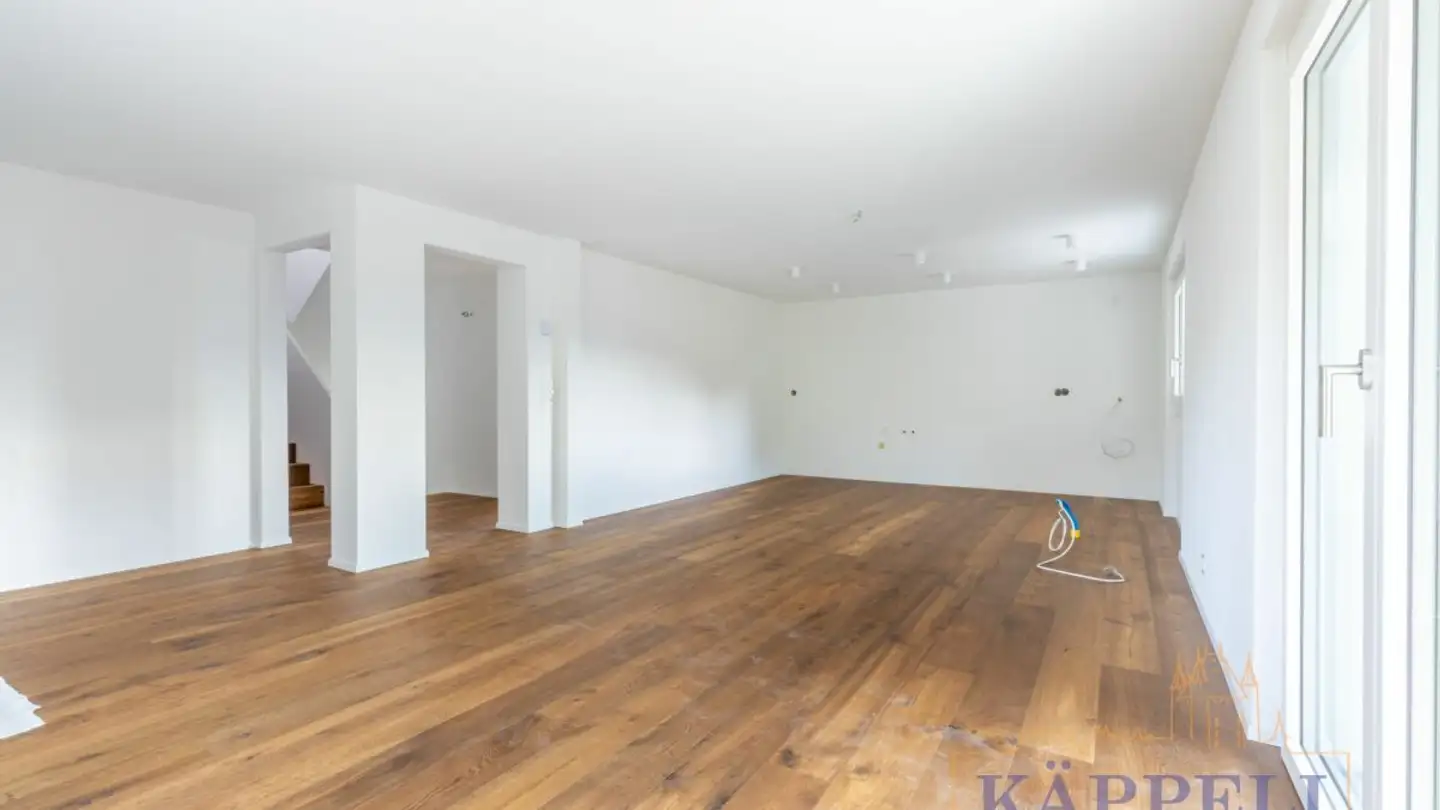 Apartment for sale - Chorherrengasse 5, 3633 Amsoldingen