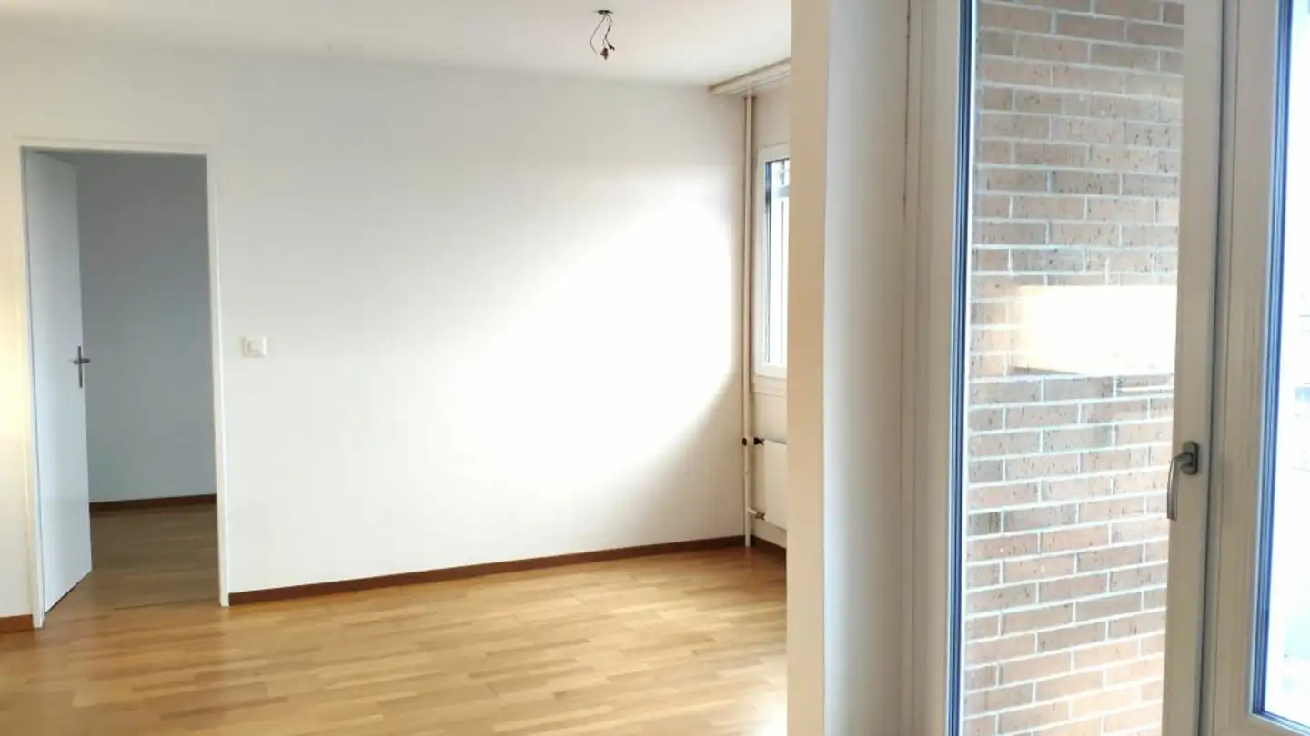 Apartment for rent - Fuchshubelstrasse 7, 3063 Ittigen - Photo 4