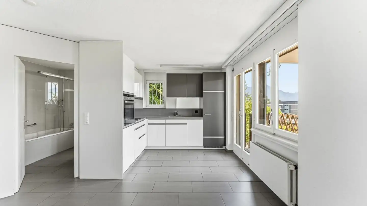 Maison individuelle à vendre - 6045 Meggen - Photo 4