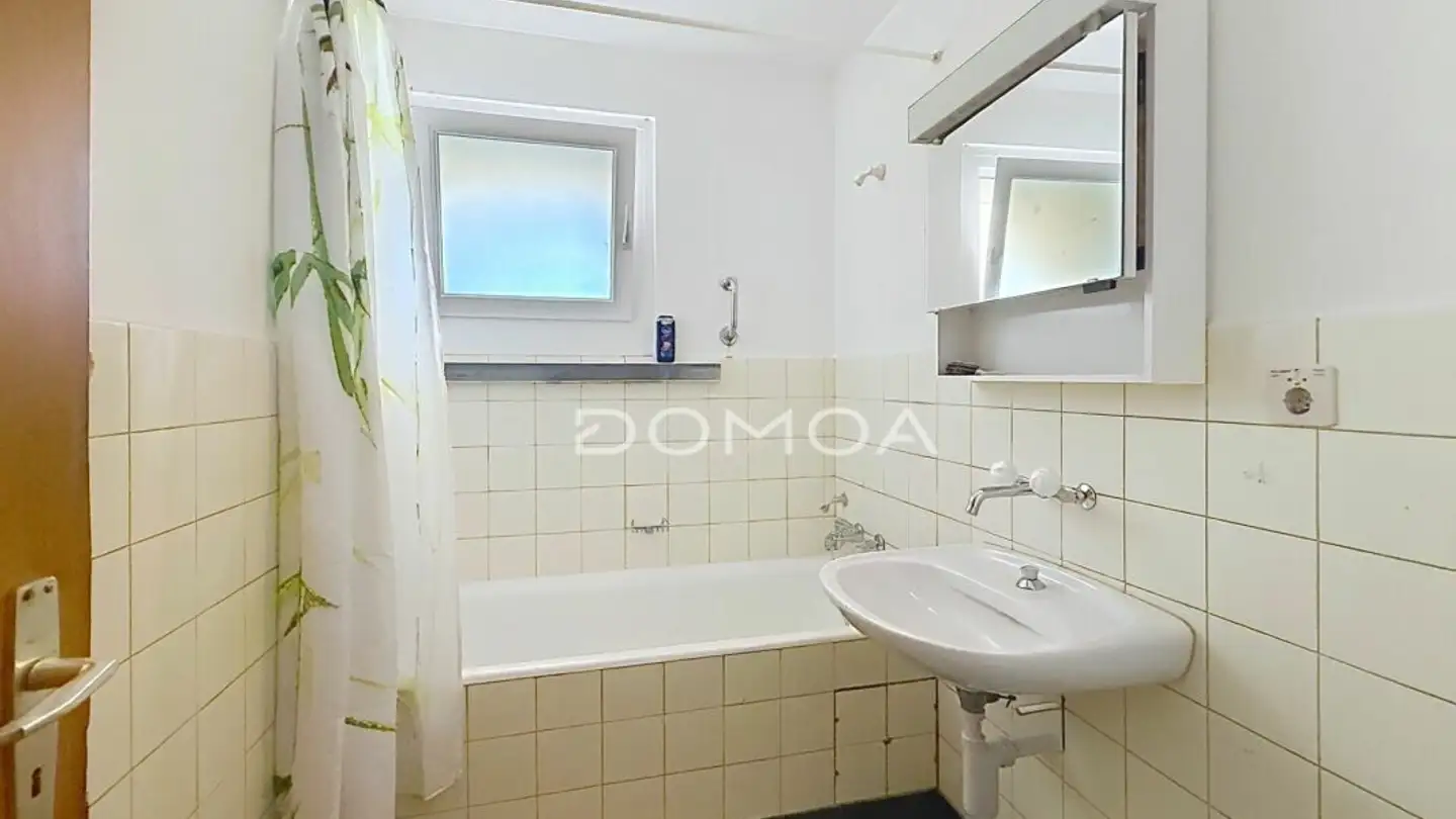 Penthouse for sale - 1663 Pringy - Photo 4