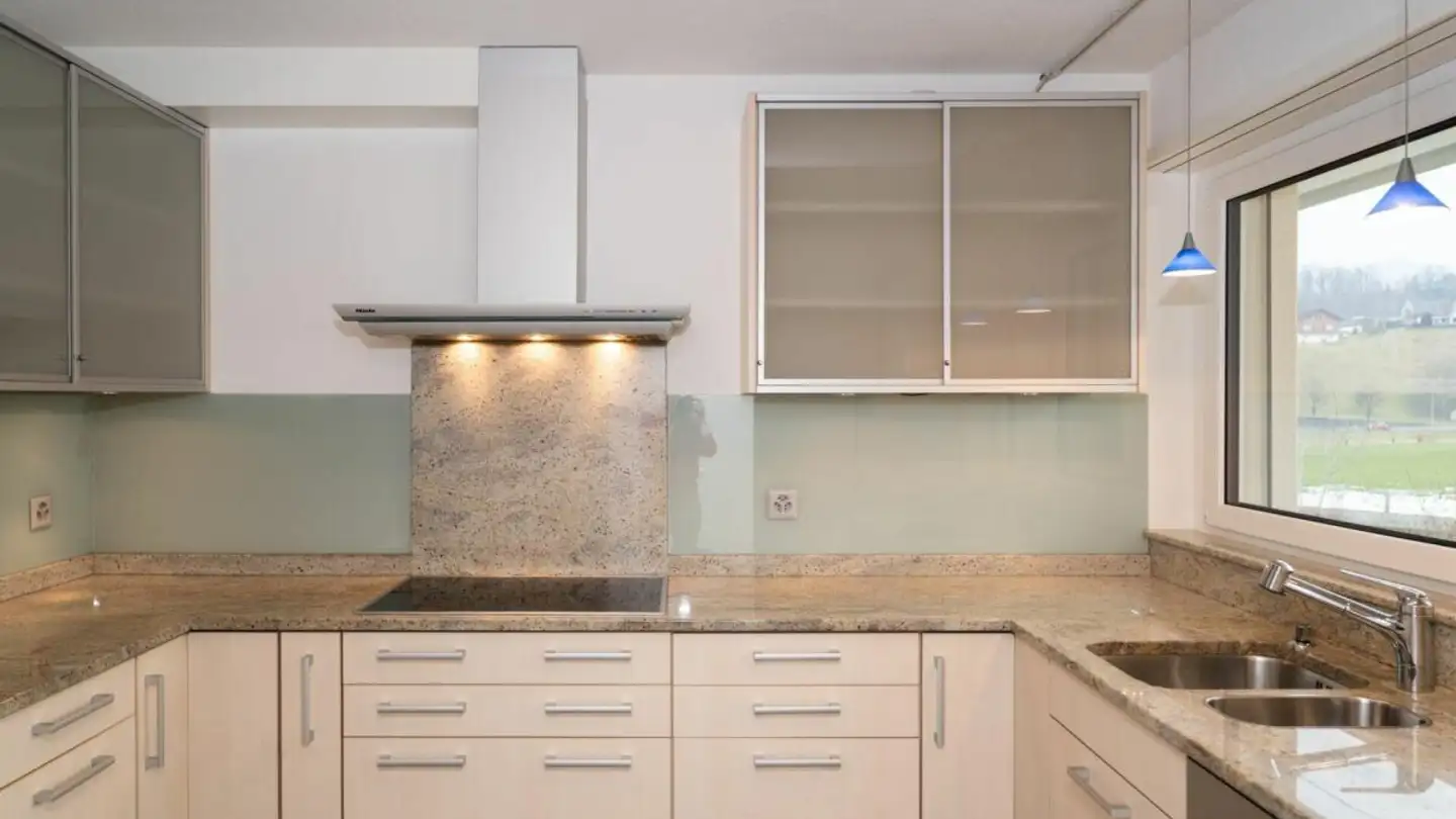 Apartment for sale - Steinstrasse 23, 8630 Rüti ZH - Photo 3