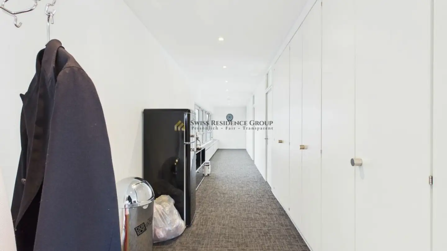 Bureau à louer - 8305 Dietlikon - Photo 2