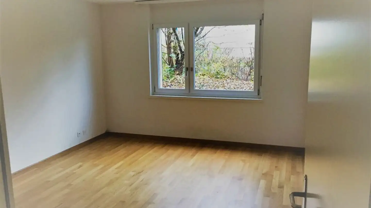 Residential building for sale - 3073 Gümligen