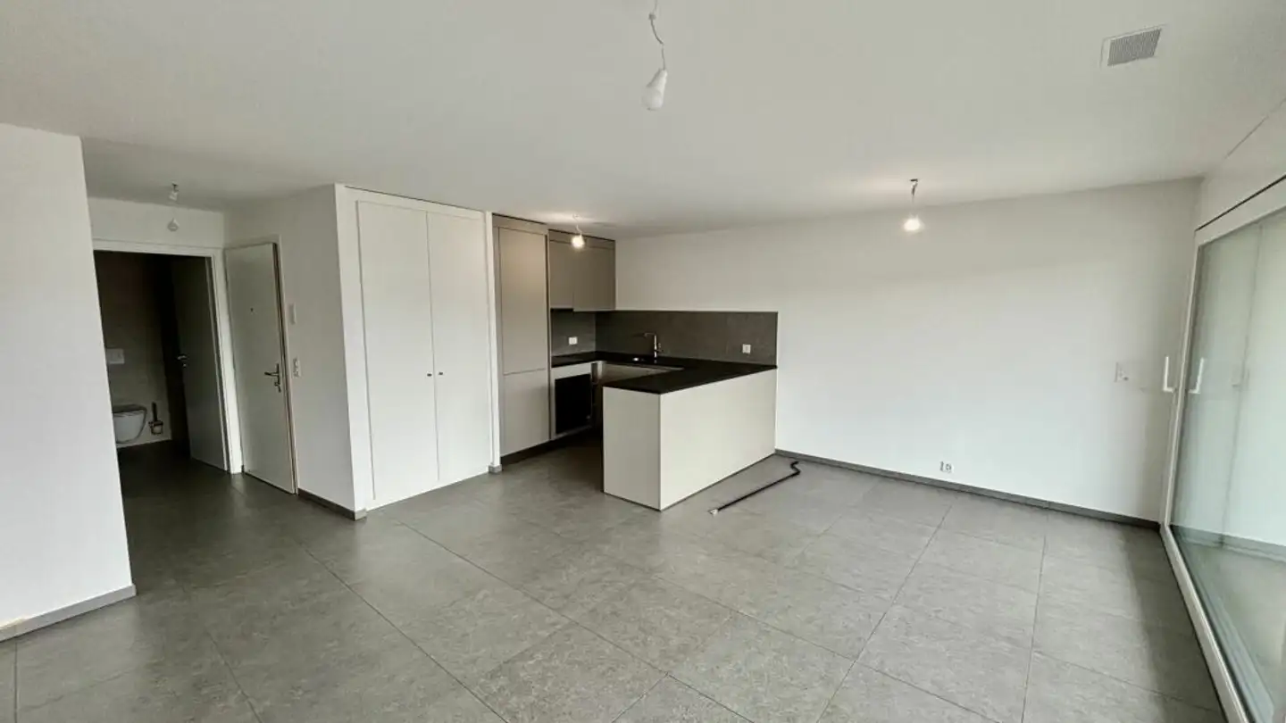 Apartment for sale - Avenue de Traménaz 11, 1814 La Tour-de-Peilz - Photo 4