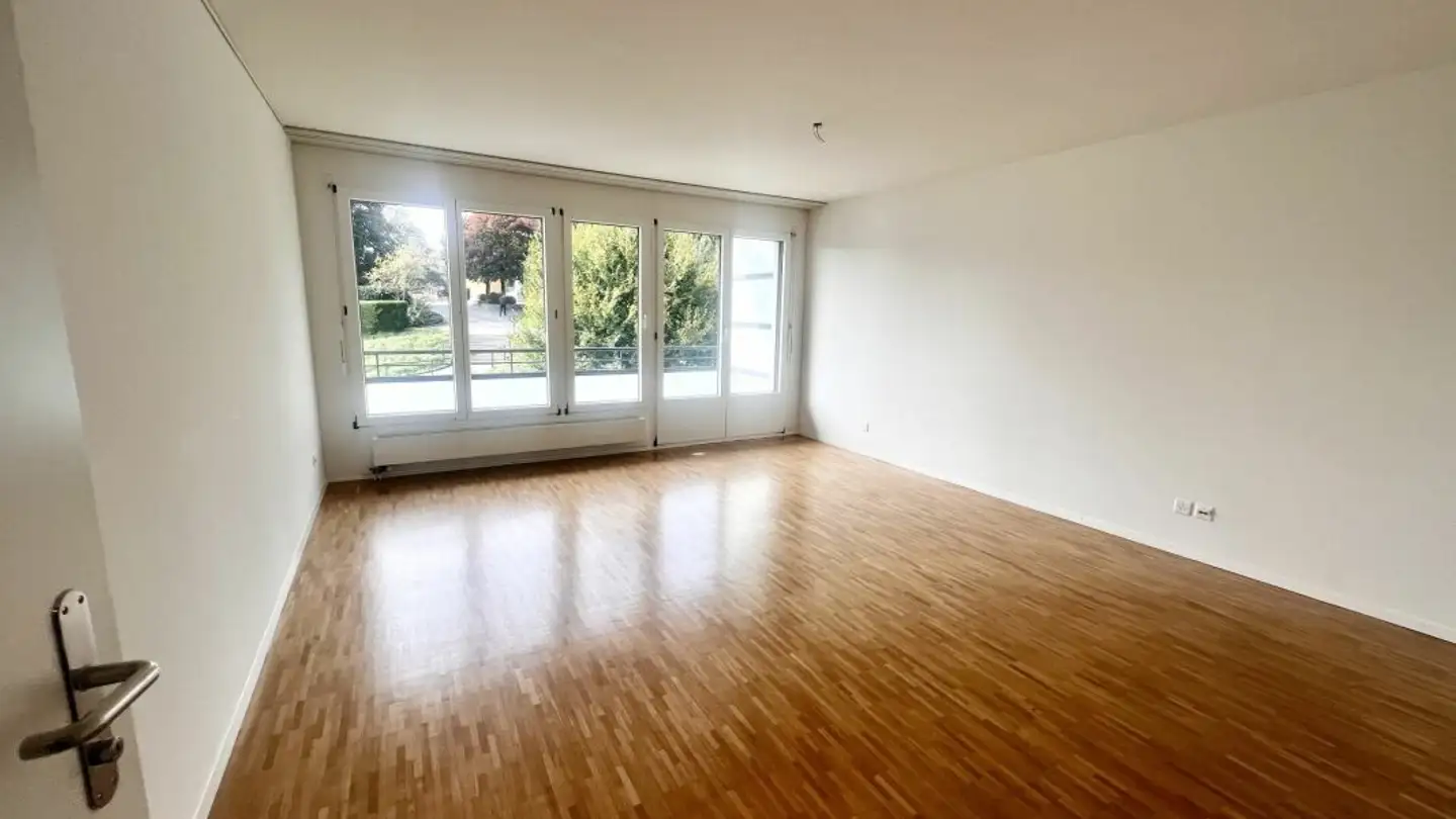 Apartment for rent - Sonnenplatz 3, 6020 Emmenbrücke - Photo 3