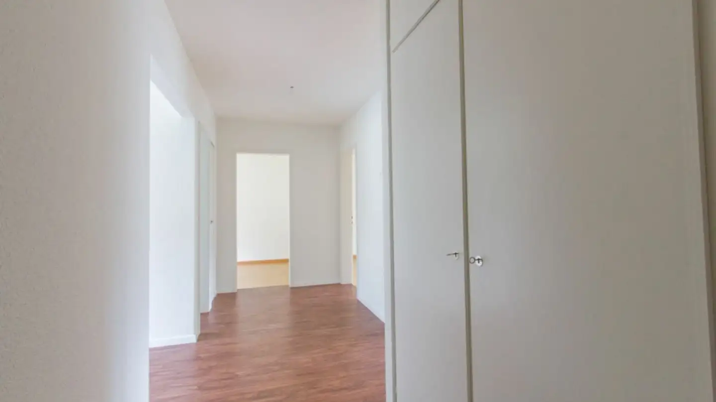 Appartamento in affitto - Malervastrasse 3, 7320 Sargans - Foto 4