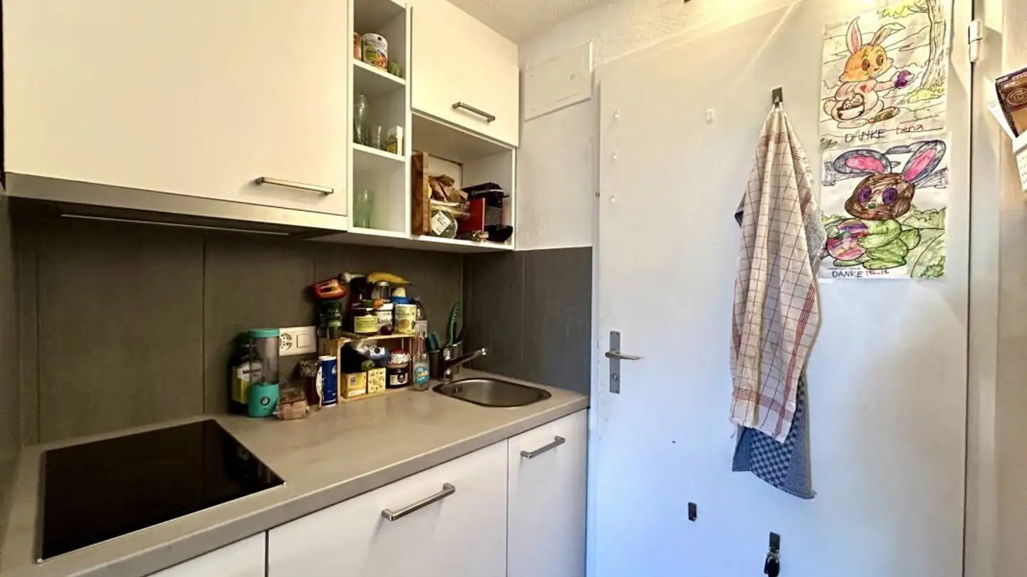 Apartment for sale - Kräyigenweg 89, 3074 Muri b. Bern - Photo 4